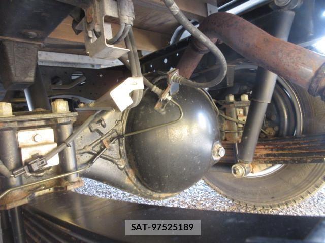 Isuzu ELF TRUCK 2019-02 6675816-26