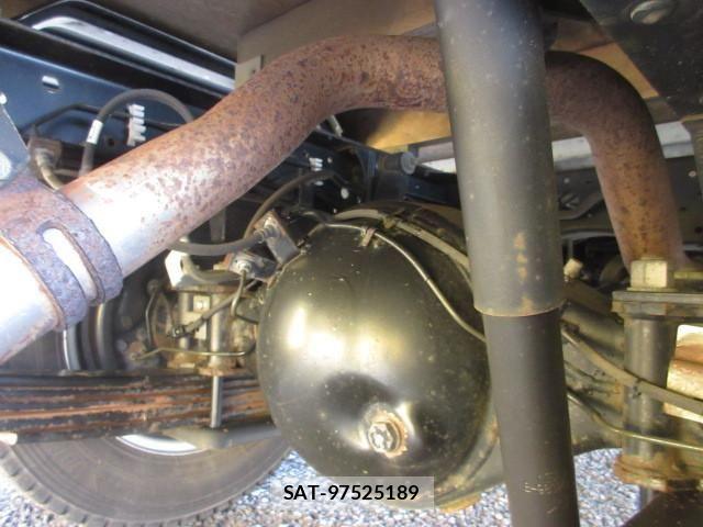 Isuzu ELF TRUCK 2019-02 6675816-27