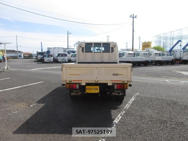 Isuzu ELF TRUCK 2019-02 6675816-6