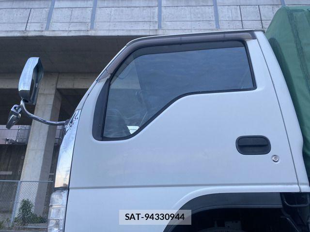 Isuzu ELF TRUCK 1998-02 6682648-19