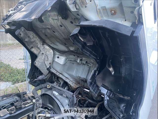 Isuzu ELF TRUCK 1998-02 6682648-20