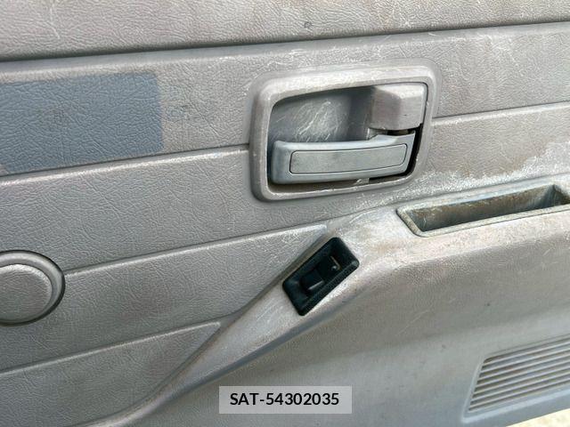Isuzu ELF TRUCK 1993-03 6682647-17