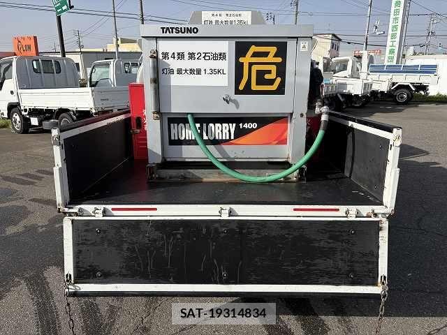 Isuzu ELF TRUCK 2016-11 6691006-10