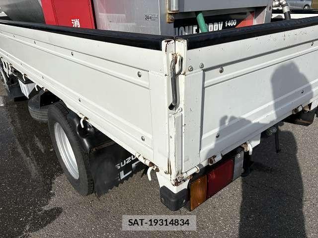 Isuzu ELF TRUCK 2016-11 6691006-17