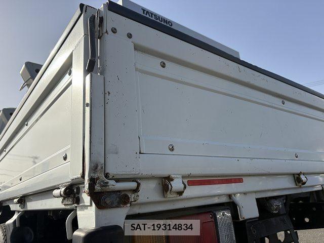 Isuzu ELF TRUCK 2016-11 6691006-19