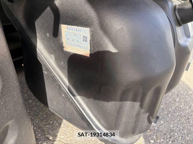 Isuzu ELF TRUCK 2016-11 6691006-23
