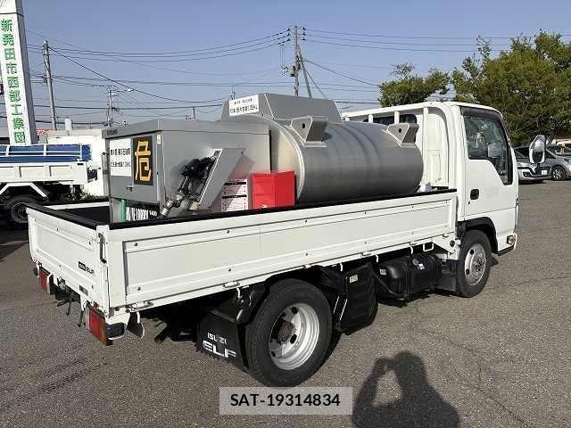 Isuzu ELF TRUCK 2016-11 6691006-2