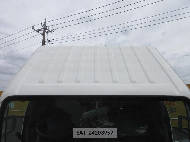 Isuzu ELF TRUCK 2019-11 6691009-14