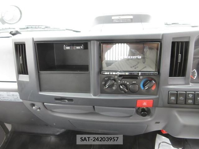 Isuzu ELF TRUCK 2019-11 6691009-19