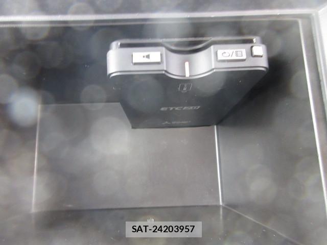 Isuzu ELF TRUCK 2019-11 6691009-20