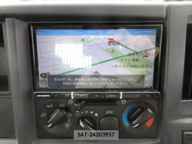 Isuzu ELF TRUCK 2019-11 6691009-21