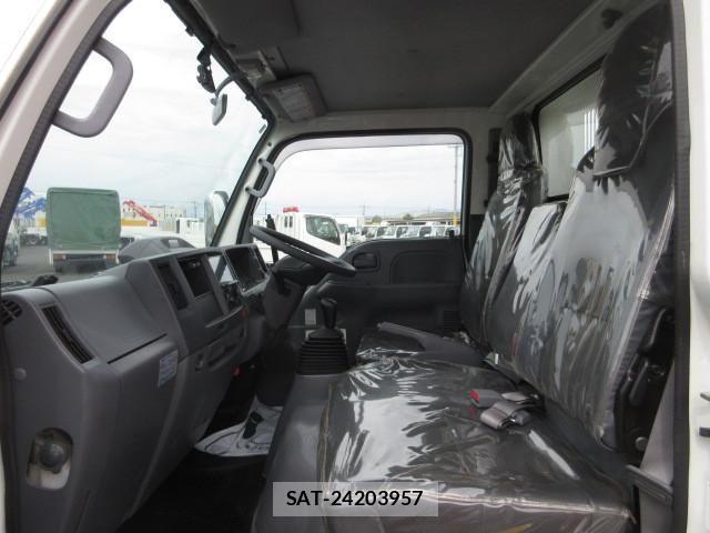 Isuzu ELF TRUCK 2019-11 6691009-26