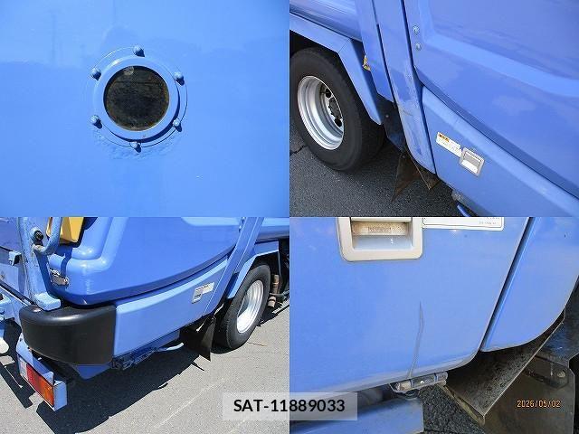 Isuzu ELF TRUCK 2014-09 6691008-16