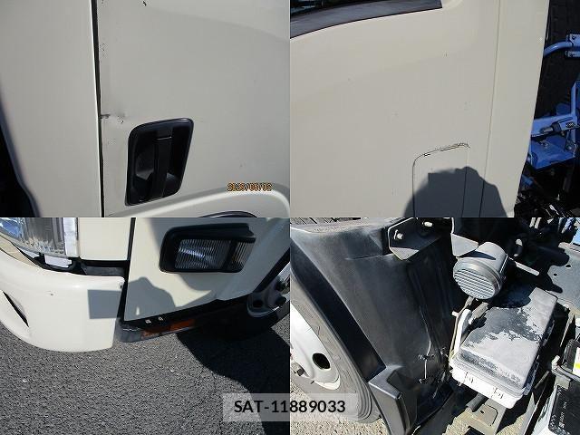 Isuzu ELF TRUCK 2014-09 6691008-17