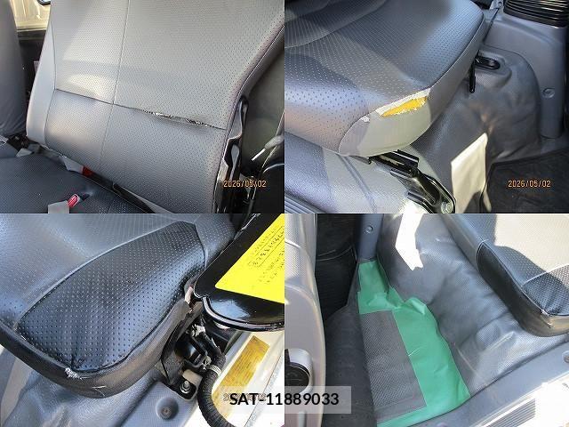 Isuzu ELF TRUCK 2014-09 6691008-18