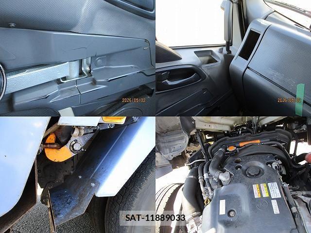 Isuzu ELF TRUCK 2014-09 6691008-19