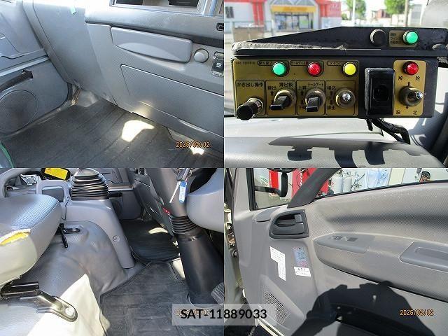 Isuzu ELF TRUCK 2014-09 6691008-22