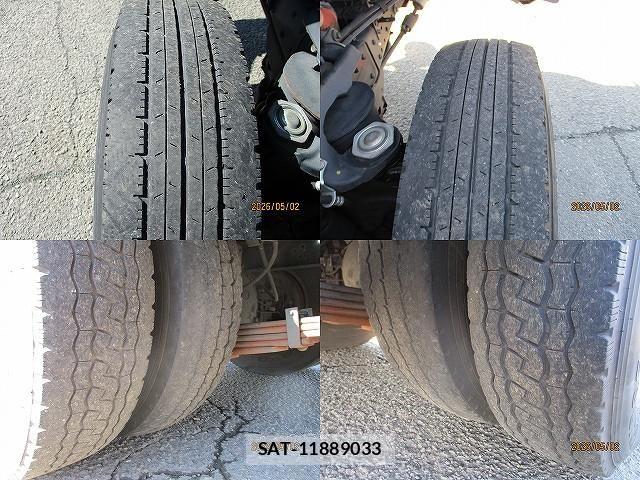 Isuzu ELF TRUCK 2014-09 6691008-25