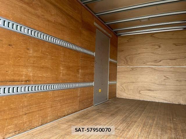 Isuzu ELF TRUCK 2020-02 6691007-12