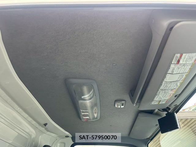Isuzu ELF TRUCK 2020-02 6691007-19