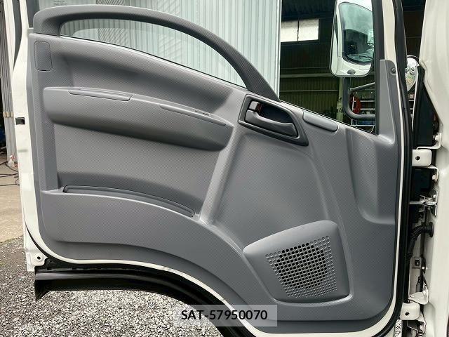 Isuzu ELF TRUCK 2020-02 6691007-20