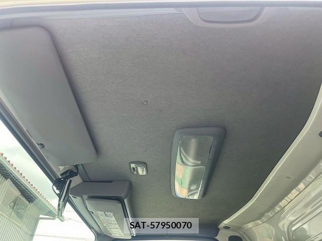 Isuzu ELF TRUCK 2020-02 6691007-23