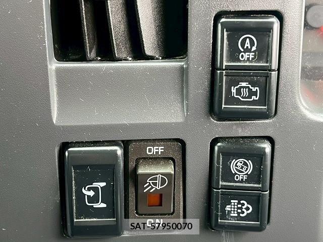 Isuzu ELF TRUCK 2020-02 6691007-27