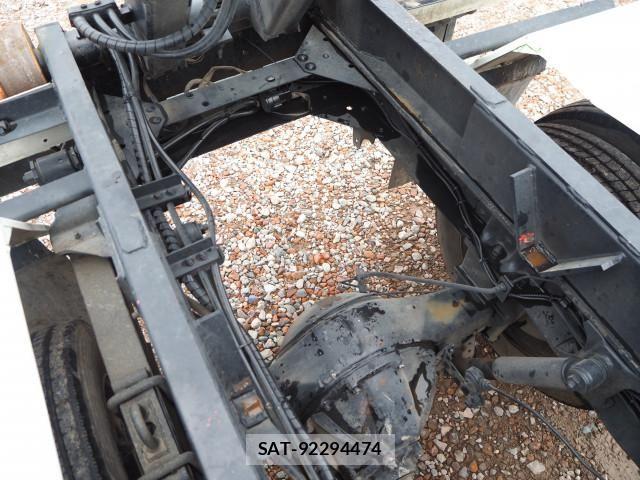 Isuzu ELF TRUCK 2011-11 6691010-22