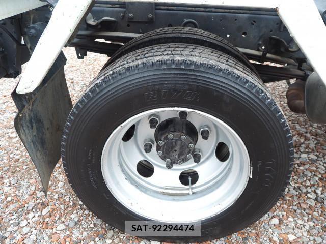 Isuzu ELF TRUCK 2011-11 6691010-24