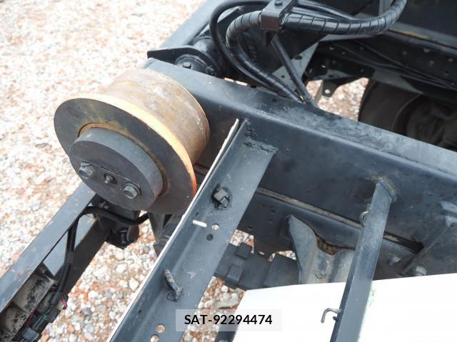 Isuzu ELF TRUCK 2011-11 6691010-26