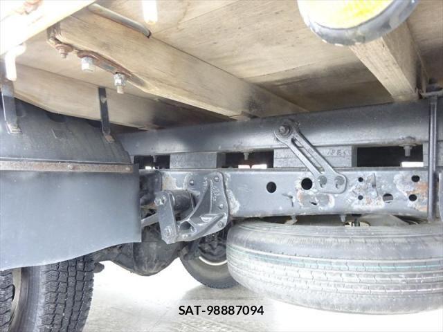 Isuzu ELF TRUCK 2012-12 6716093-9