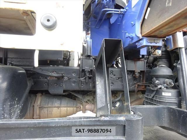 Isuzu ELF TRUCK 2012-12 6716093-11