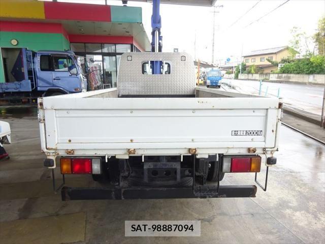 Isuzu ELF TRUCK 2012-12 6716093-15