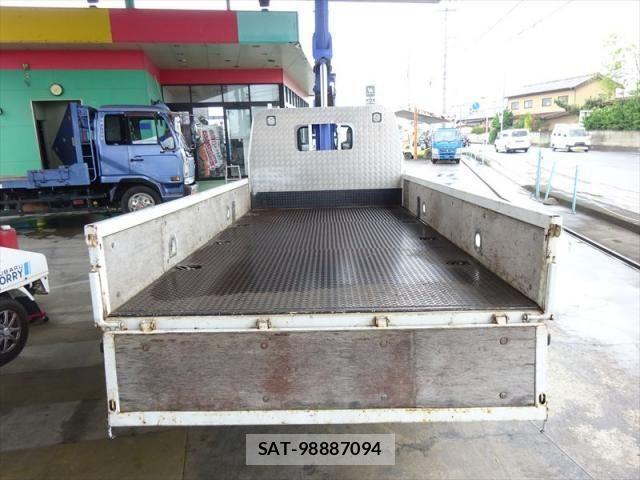 Isuzu ELF TRUCK 2012-12 6716093-17
