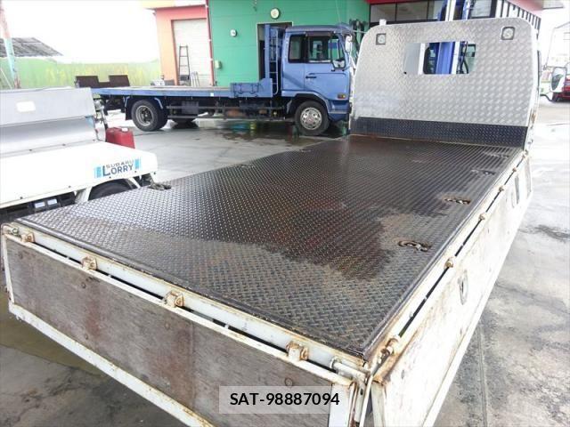 Isuzu ELF TRUCK 2012-12 6716093-18