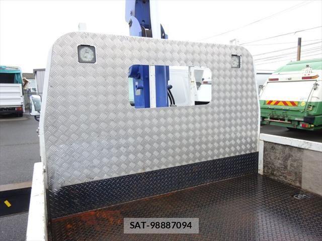 Isuzu ELF TRUCK 2012-12 6716093-19