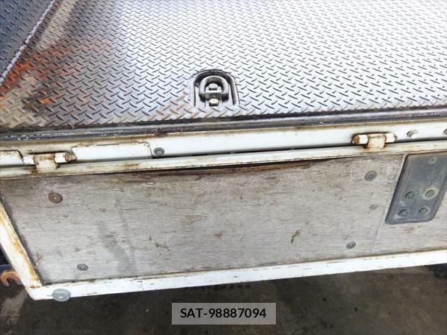 Isuzu ELF TRUCK 2012-12 6716093-20
