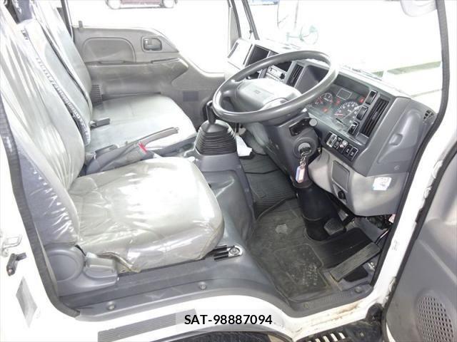 Isuzu ELF TRUCK 2012-12 6716093-21