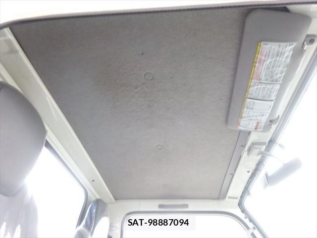 Isuzu ELF TRUCK 2012-12 6716093-22