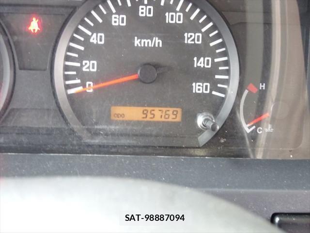 Isuzu ELF TRUCK 2012-12 6716093-23