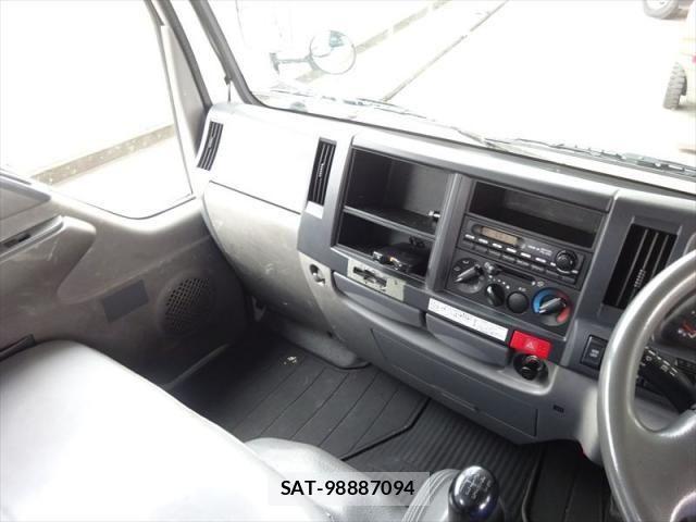 Isuzu ELF TRUCK 2012-12 6716093-24