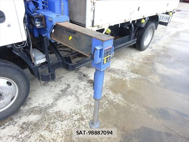 Isuzu ELF TRUCK 2012-12 6716093-5