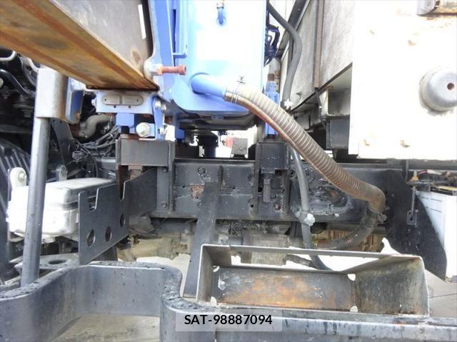 Isuzu ELF TRUCK 2012-12 6716093-6