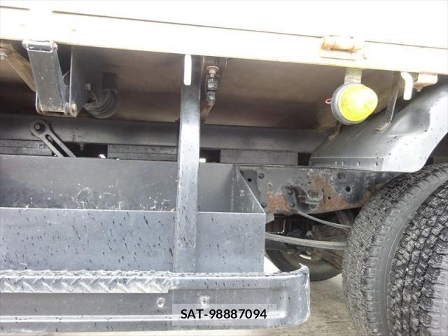 Isuzu ELF TRUCK 2012-12 6716093-8