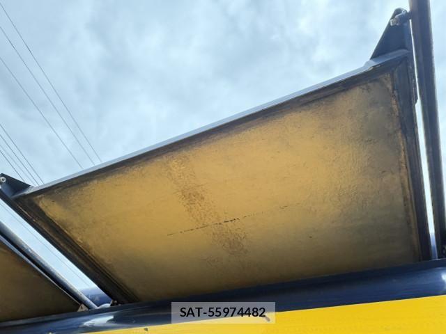 Isuzu ELF TRUCK 2002-07 6716092-17