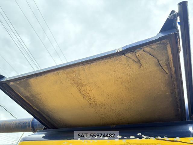 Isuzu ELF TRUCK 2002-07 6716092-18