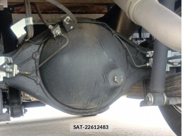Isuzu ELF TRUCK 2022-06 6716091-10