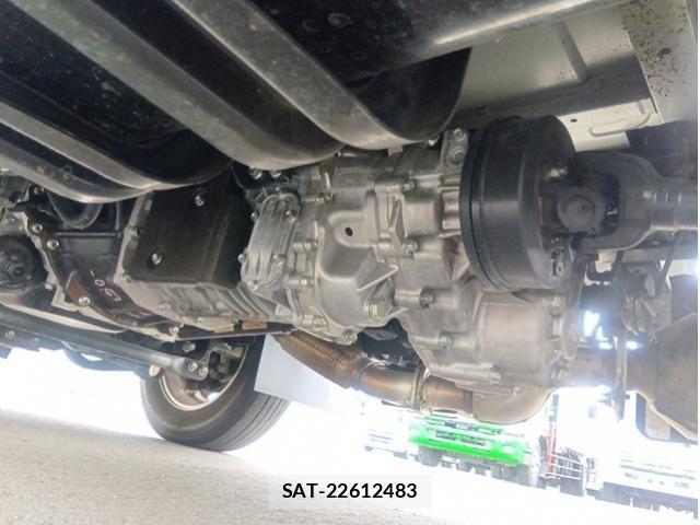 Isuzu ELF TRUCK 2022-06 6716091-11