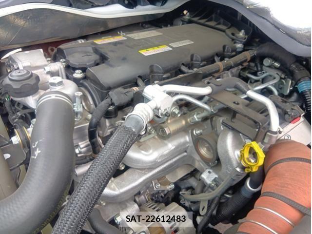 Isuzu ELF TRUCK 2022-06 6716091-14