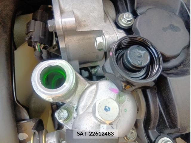 Isuzu ELF TRUCK 2022-06 6716091-15